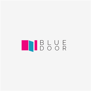 Logo Design by Bakus for this project | Design #4040743