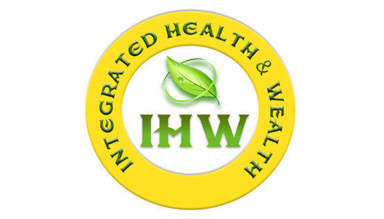 Logo Design by Designer Saurabh for this project | Design #4060326