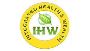 Logo Design by Designer Saurabh for this project | Design: #4060326