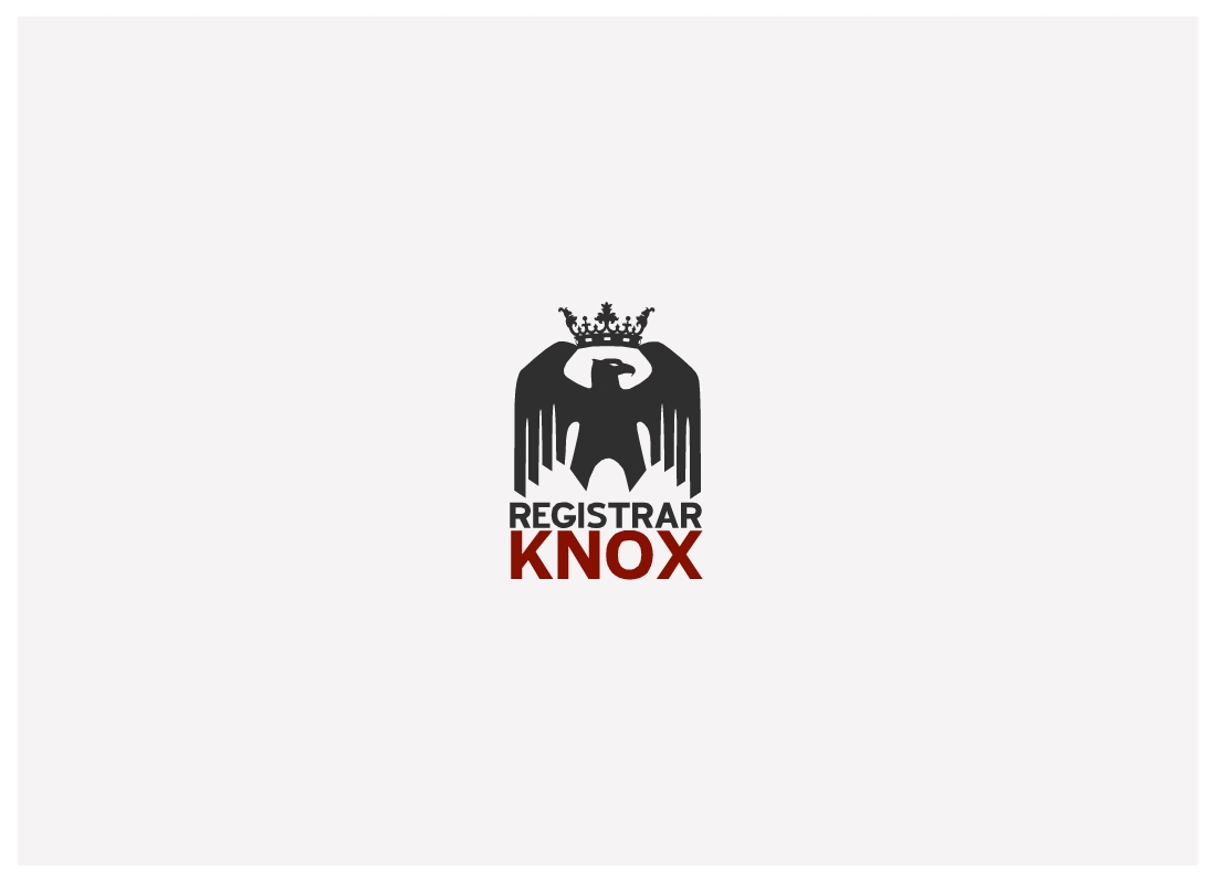 Design de Logo par cocodesign pour ce projet | Design #4186332