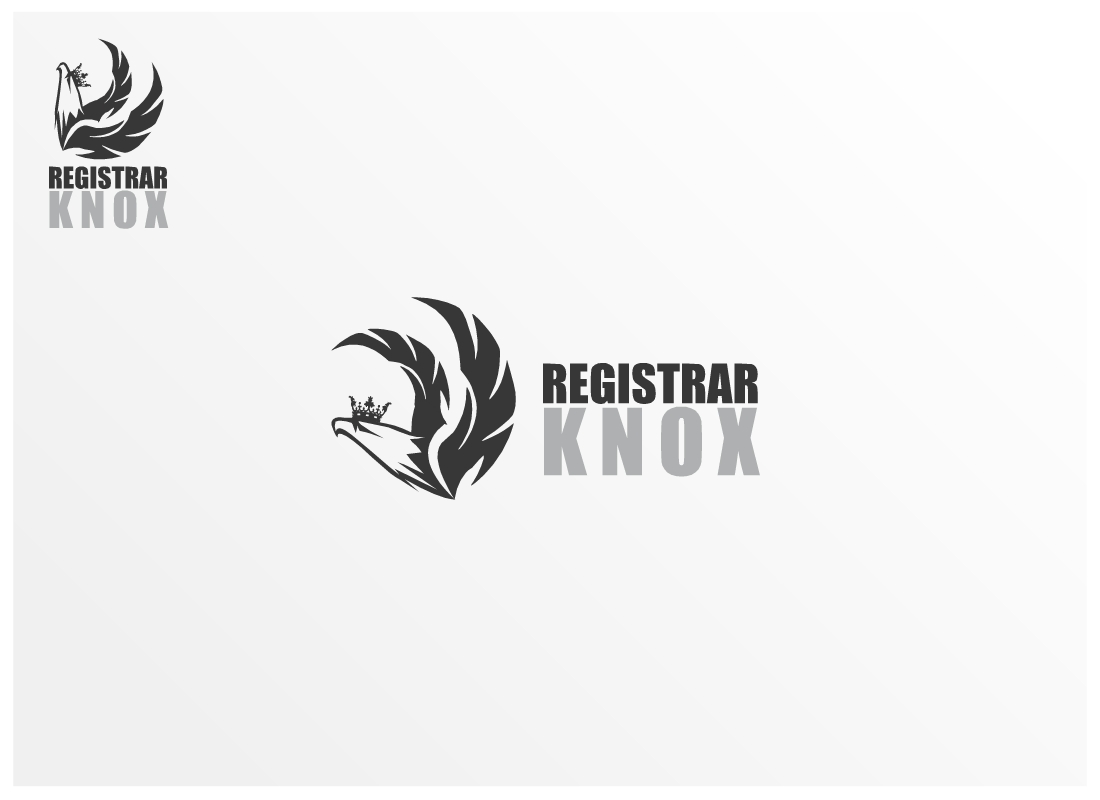 Logo Design by cocodesign for this project | Design #4191195