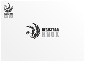 Logo Design by cocodesign for this project | Design: #4191195