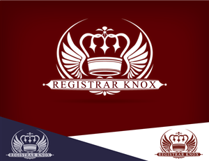 Logo Design by All American Designs for this project | Design: #4125670