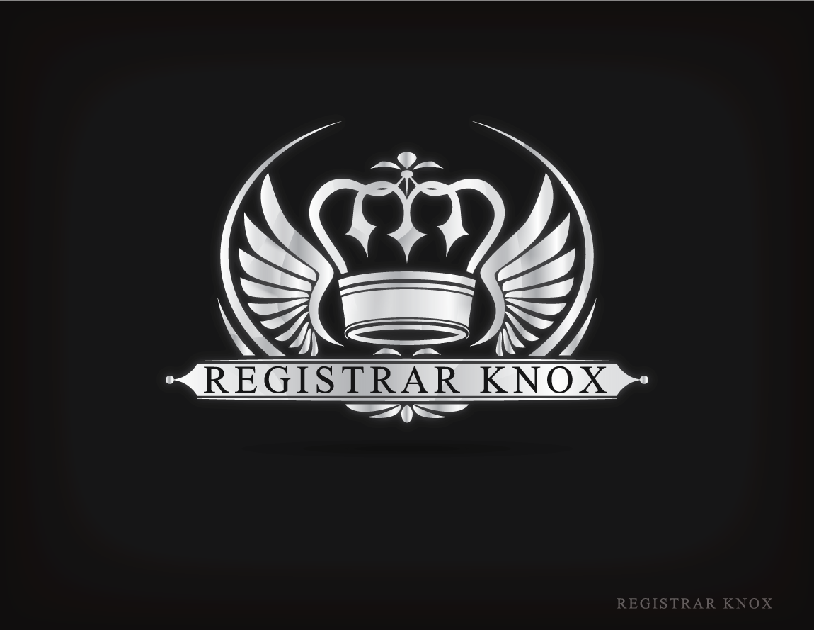 Logo Design by All American Designs for this project | Design #4144831