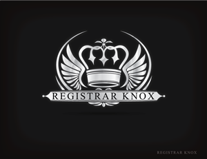 Logo Design by All American Designs for this project | Design: #4144831