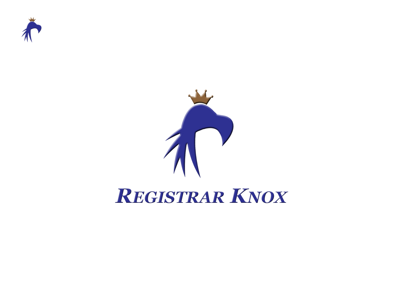 Logo Design by 543 for this project | Design #4133031