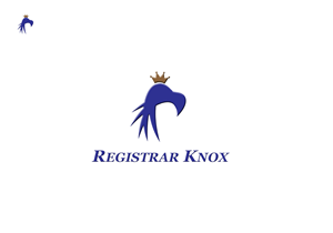 Logo Design by 543 for this project | Design: #4133031