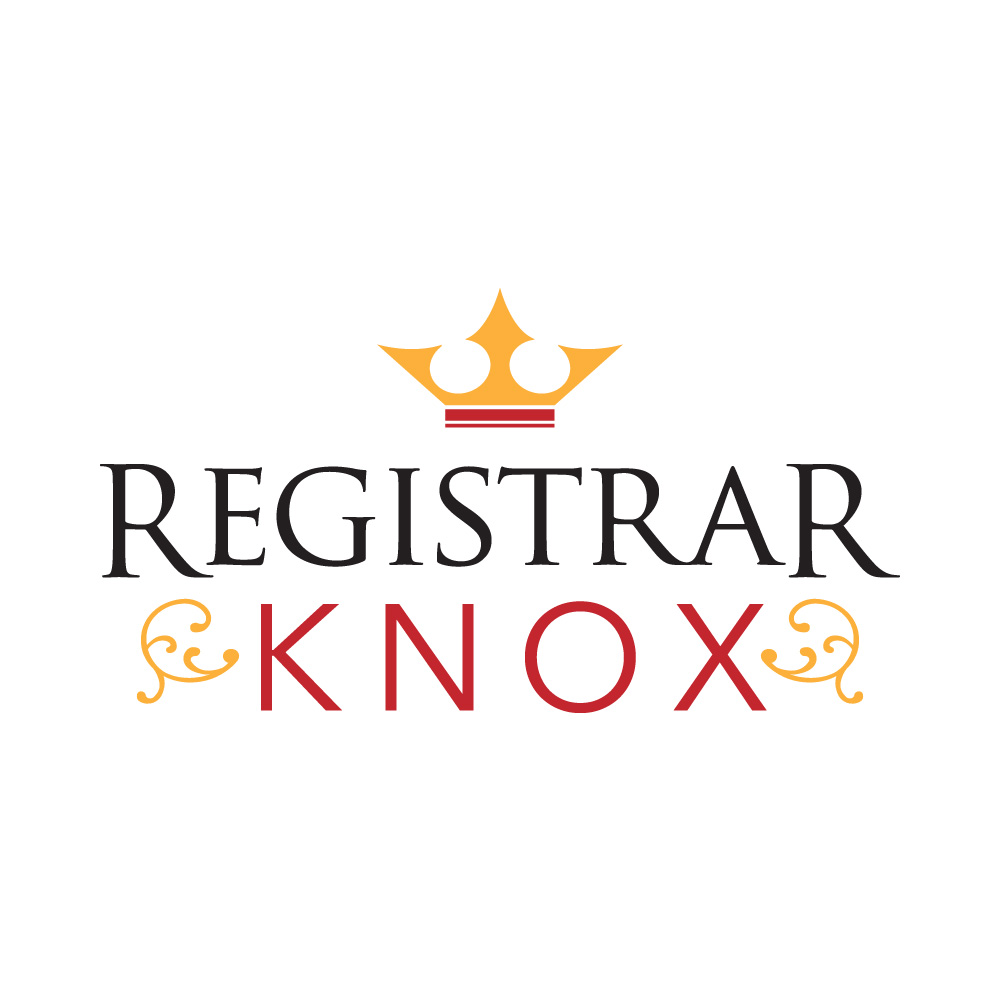 Logo Design by Mandz for this project | Design #4090985