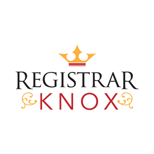 Logo Design by Mandz