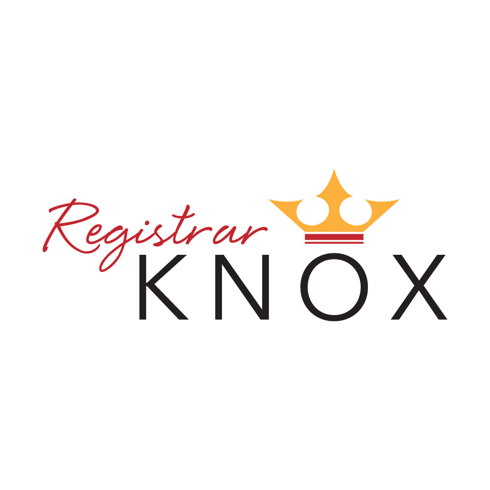 Logo Design by Mandz for this project | Design #4090988