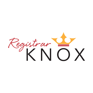 Logo Design by Mandz for this project | Design: #4090988