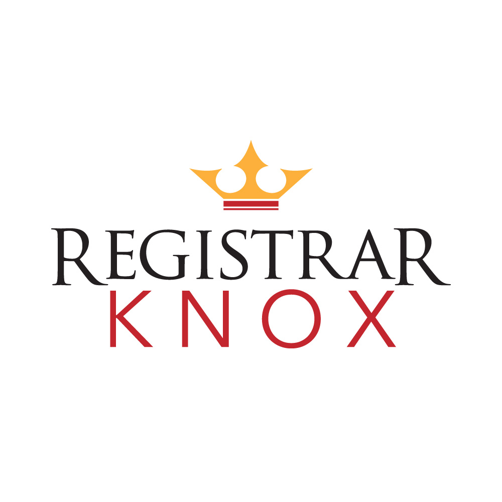 Logo Design by Mandz for this project | Design #4120276