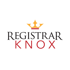 Logo Design by Mandz for this project | Design: #4120276