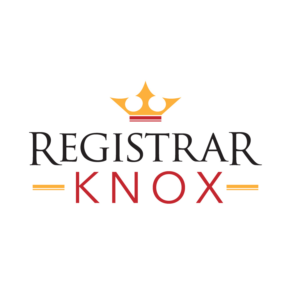 Logo-Design von Mandz für dieses Projekt | Design #4120282