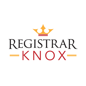 Logo Design by Mandz for this project | Design: #4120282