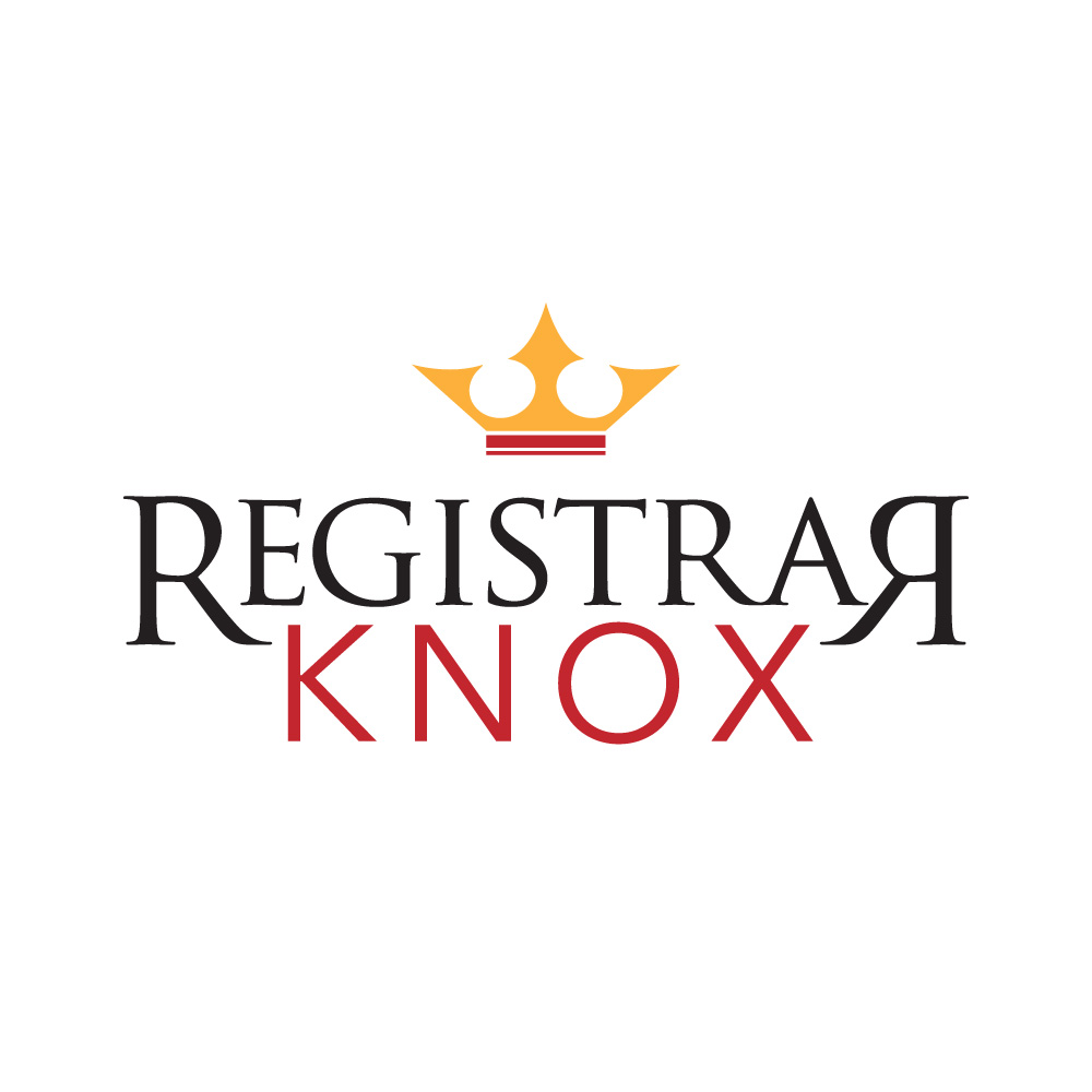 Logo Design by Mandz for this project | Design #4120284