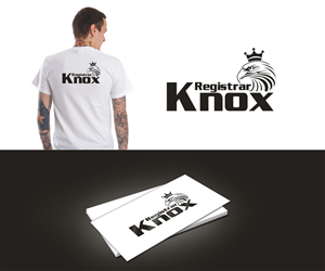 Logo Design by Vishak vasu for this project | Design: #4143305