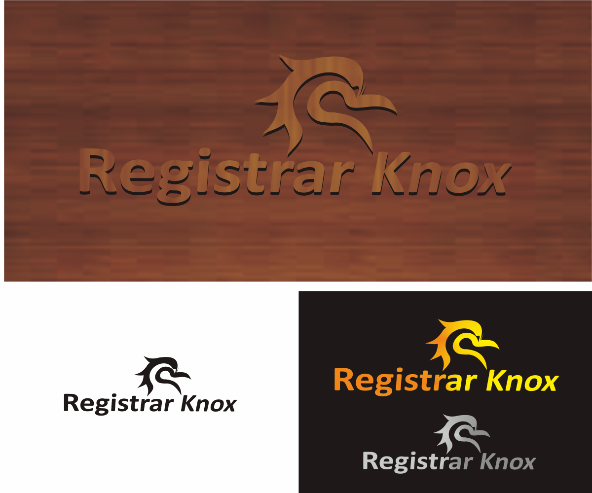 Logo Design by ehedesign for this project | Design #4079810