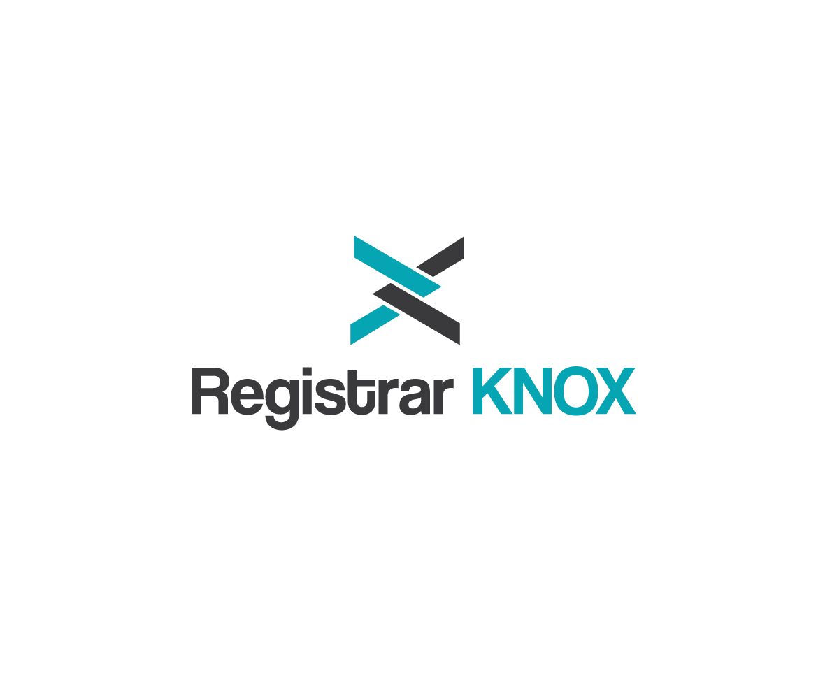 Logo Design by FatParrotCS for this project | Design #4146892