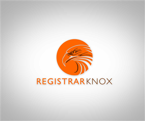 Logo Design by ochaTheAngel