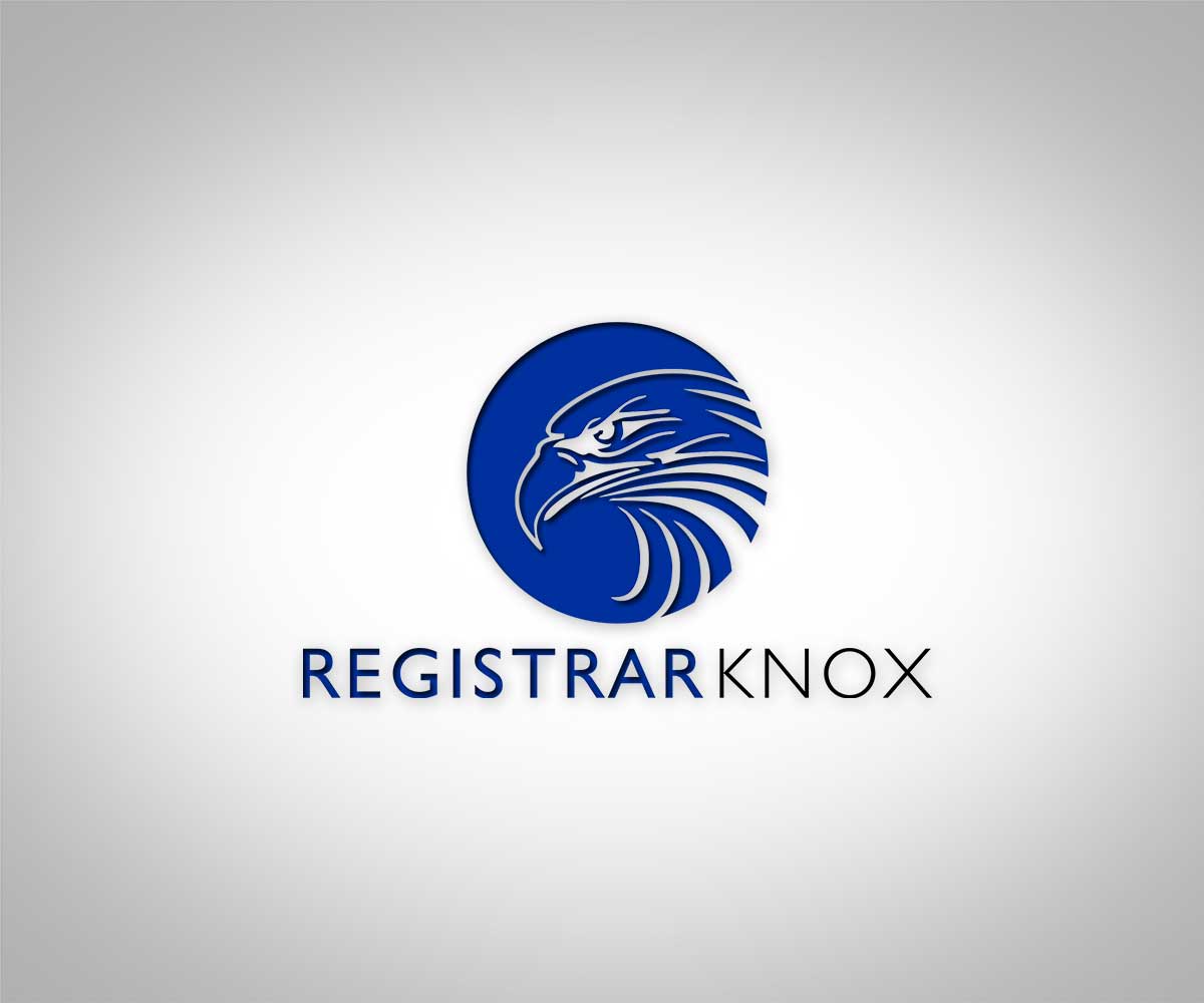 Logo Design by ochaTheAngel for this project | Design #4148641