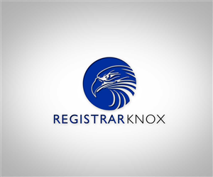 Logo Design by ochaTheAngel for this project | Design: #4148641