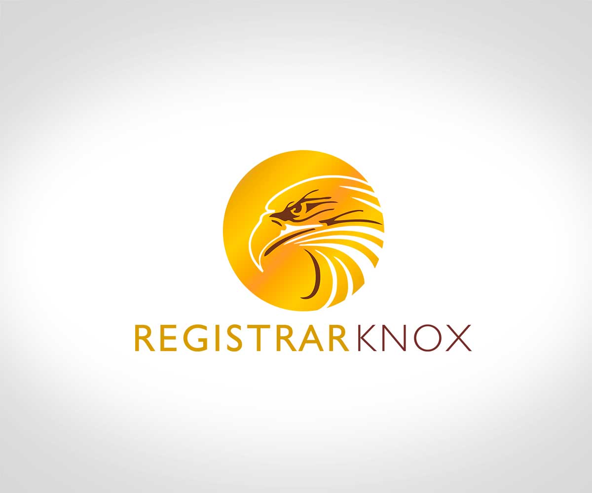 Logo Design by ochaTheAngel for this project | Design #4153487