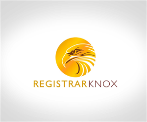 Design de Logo par ochaTheAngel pour ce projet | Design #4153487