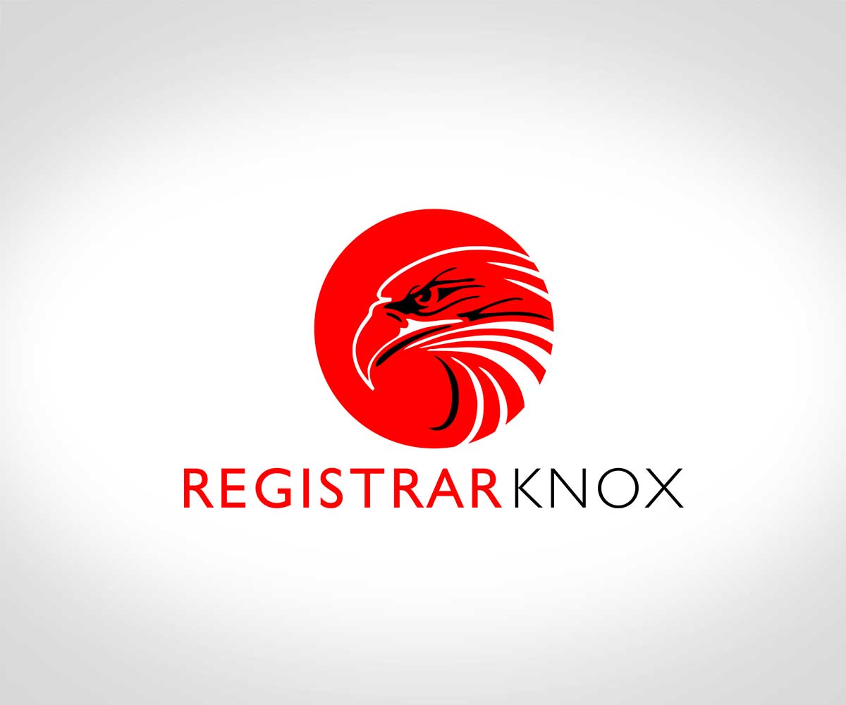 Logo Design by ochaTheAngel for this project | Design #4153490