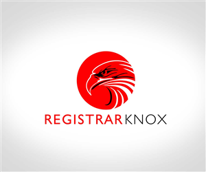 Logo Design by ochaTheAngel for this project | Design: #4153490