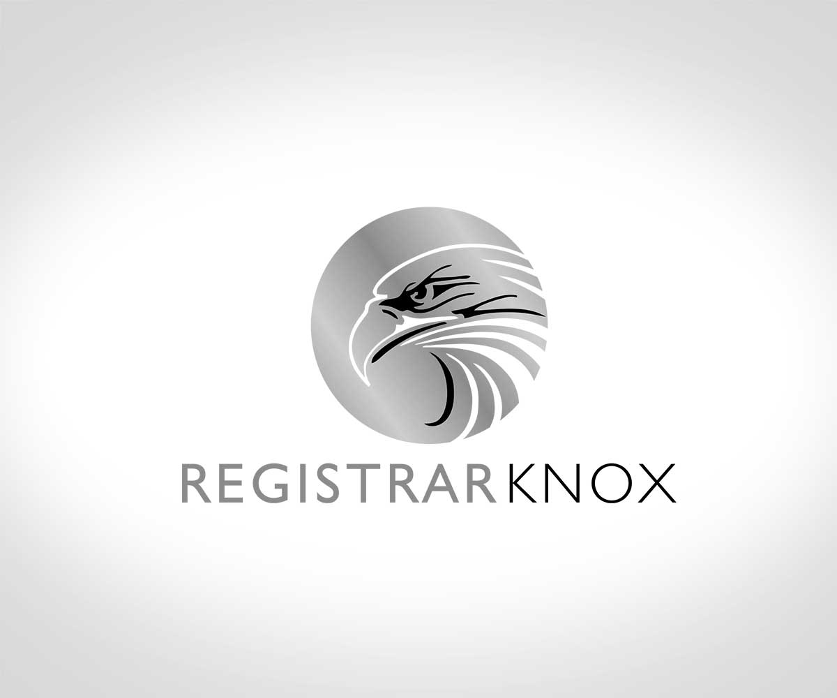 Logo Design by ochaTheAngel for this project | Design #4153516