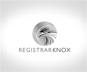 Logo Design by ochaTheAngel for this project | Design: #4153516