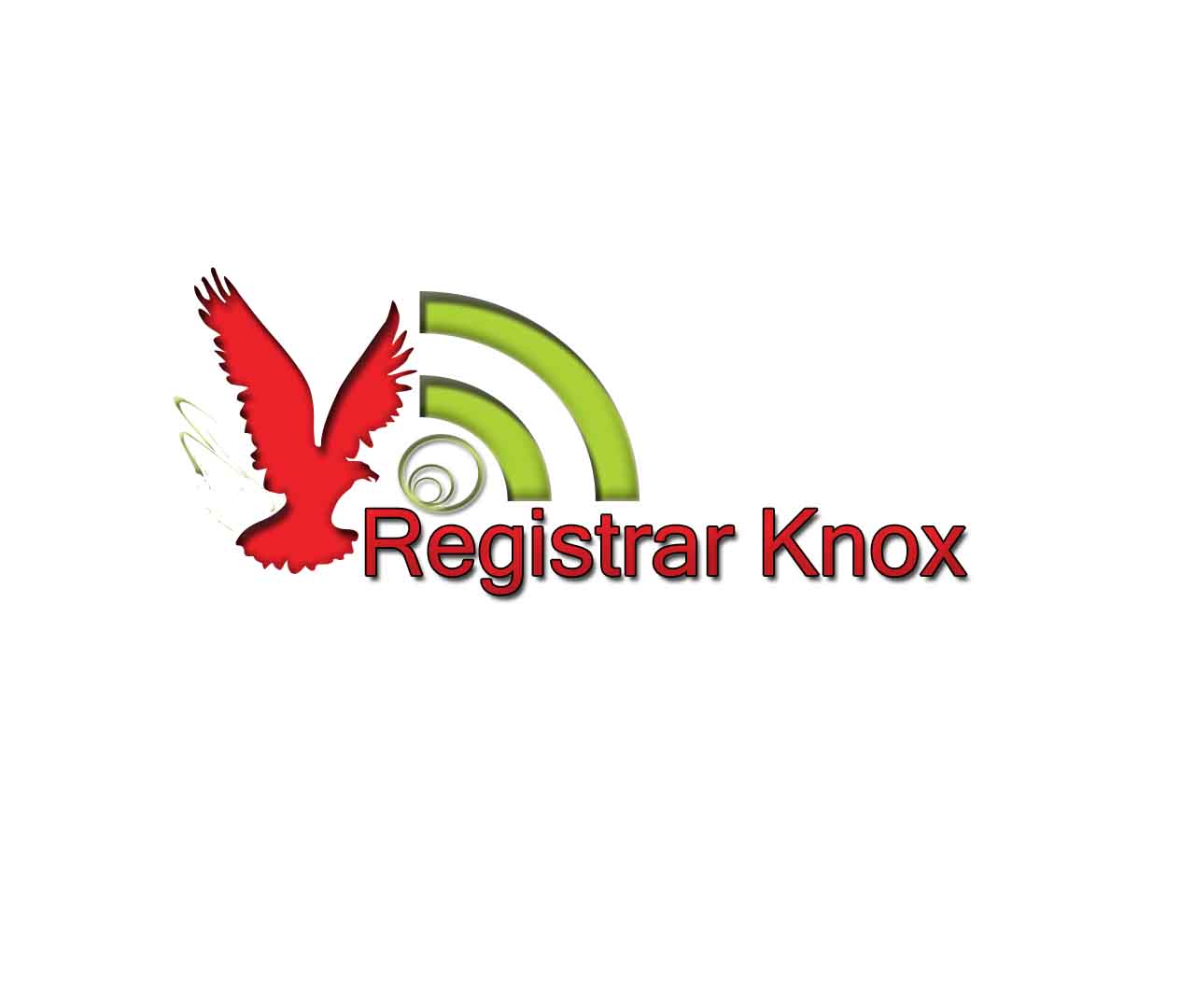 Logo Design by BlackK@t for this project | Design #4069123