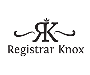 Logo Design by hobbes282