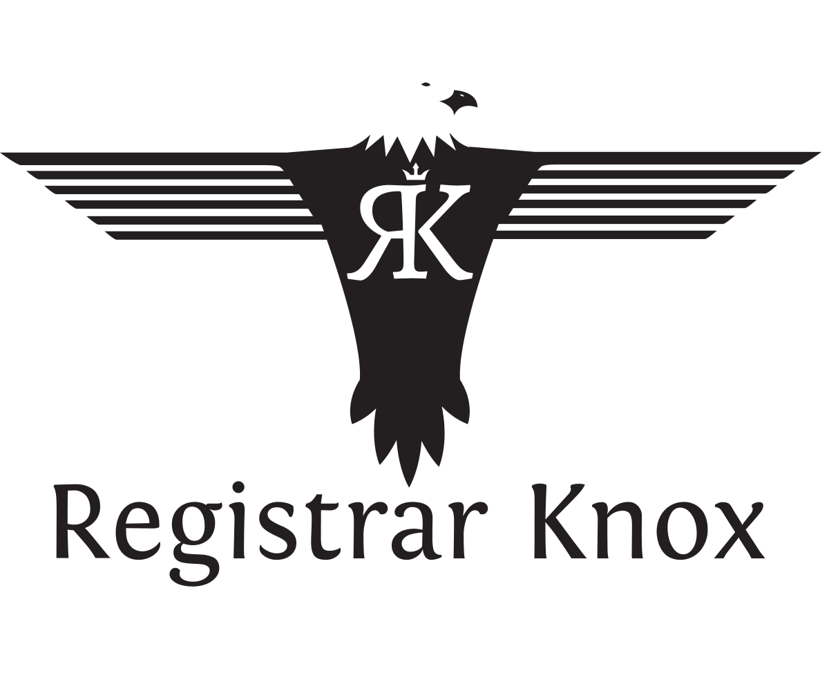 Logo Design by hobbes282 for this project | Design #4072194