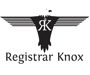 Logo Design by hobbes282 for this project | Design: #4072194