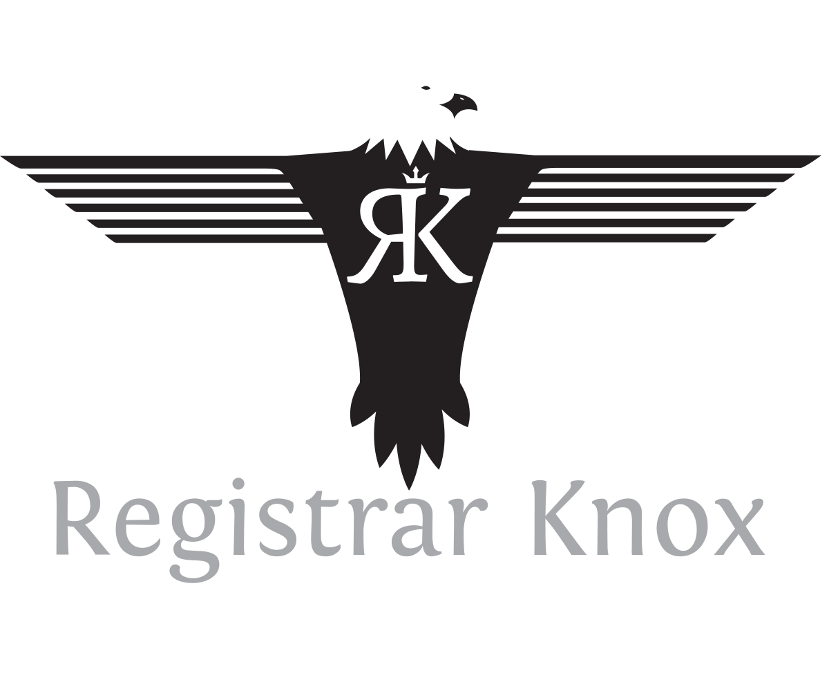 Logo Design by hobbes282 for this project | Design #4072195