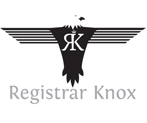 Logo Design by hobbes282 for this project | Design: #4072195