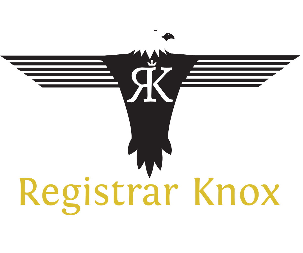 Logo Design by hobbes282 for this project | Design #4072197