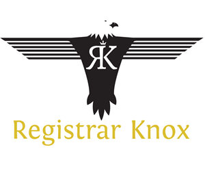 Logo Design by hobbes282 for this project | Design: #4072197