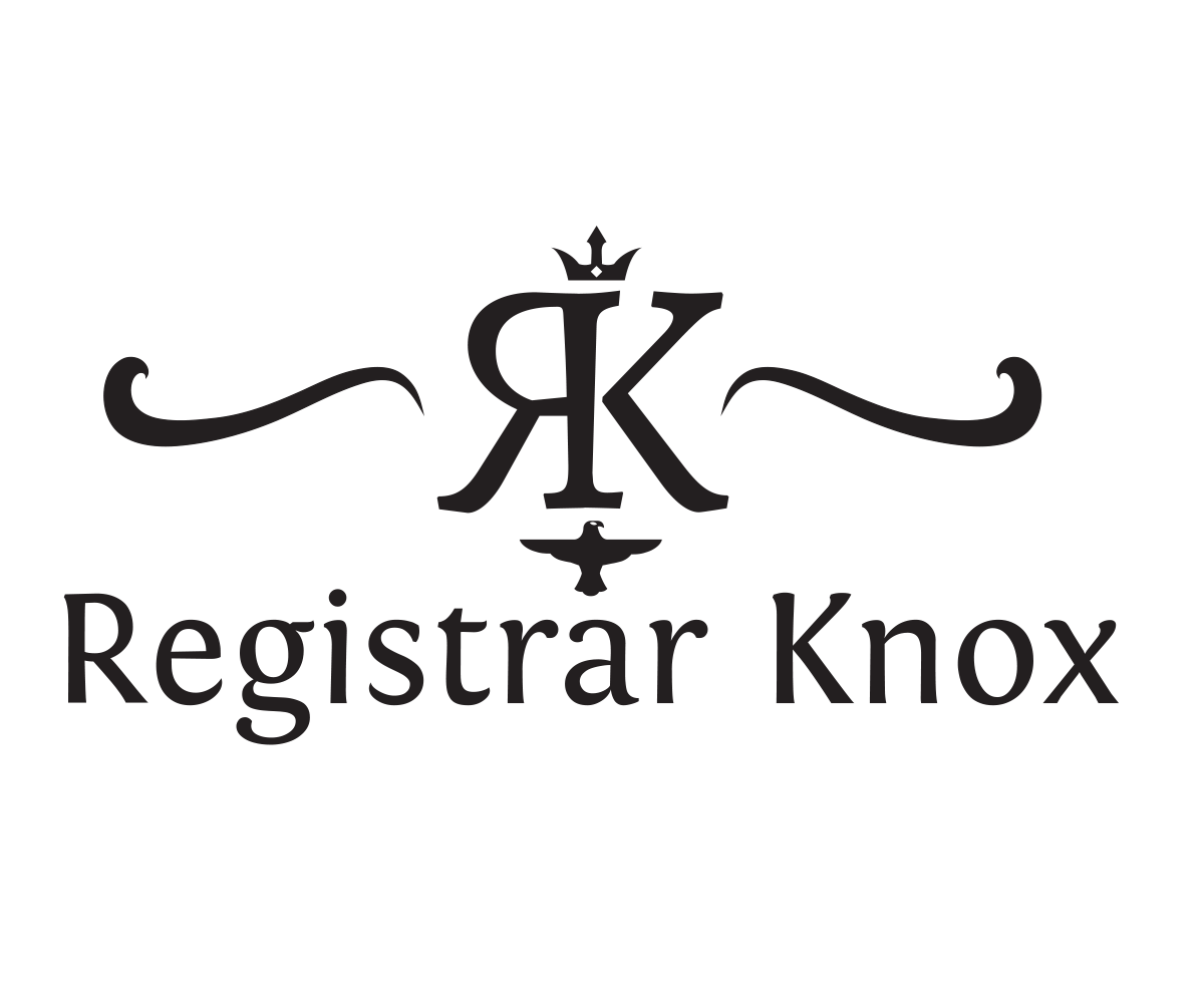 Logo Design by hobbes282 for this project | Design #4072873