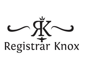 Logo Design by hobbes282 for this project | Design: #4072873