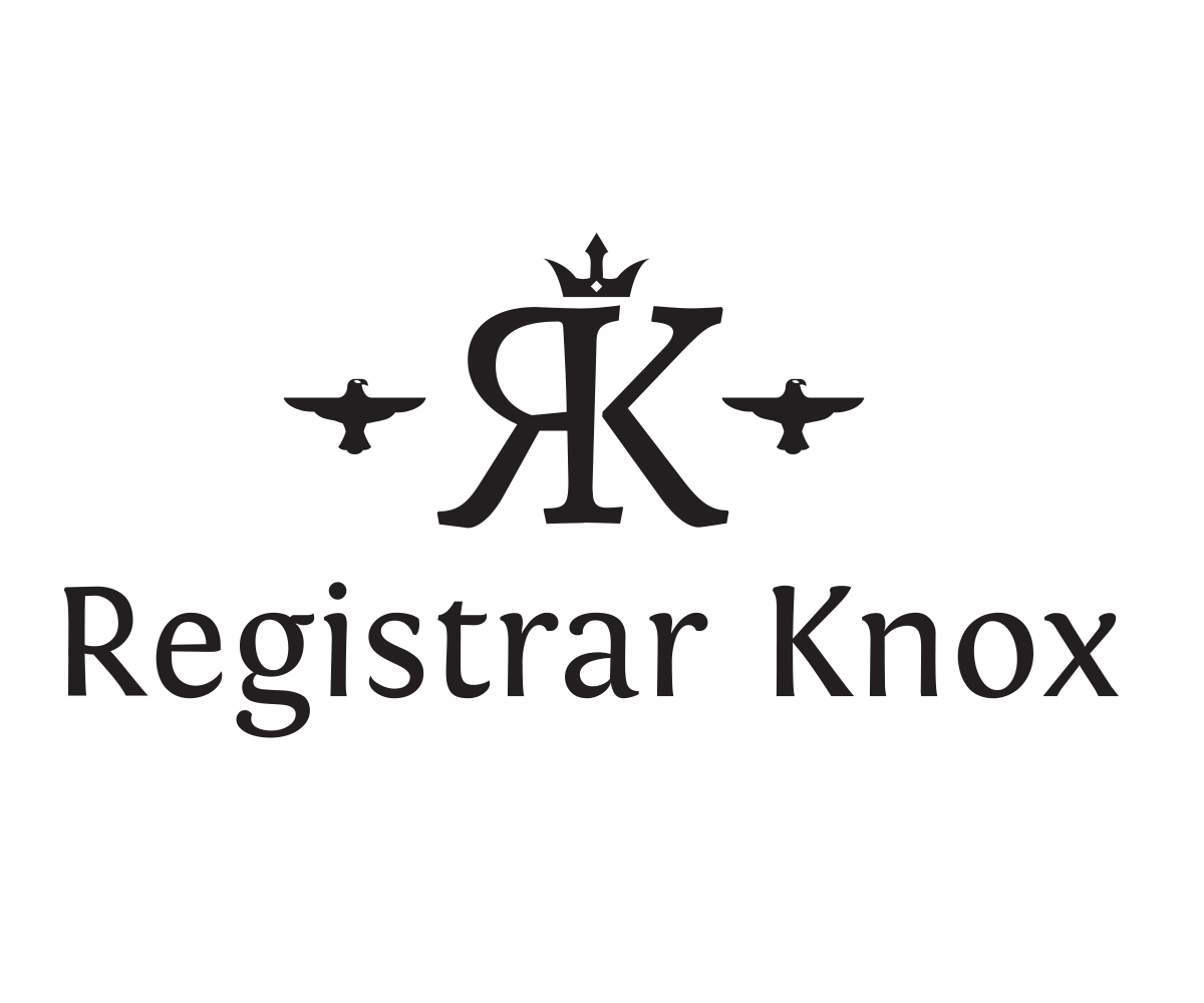 Logo Design by hobbes282 for this project | Design #4072876