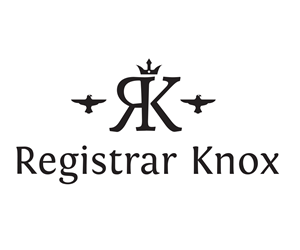 Logo Design by hobbes282 for this project | Design: #4072876