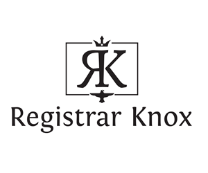 Logo Design by hobbes282 for this project | Design: #4072880