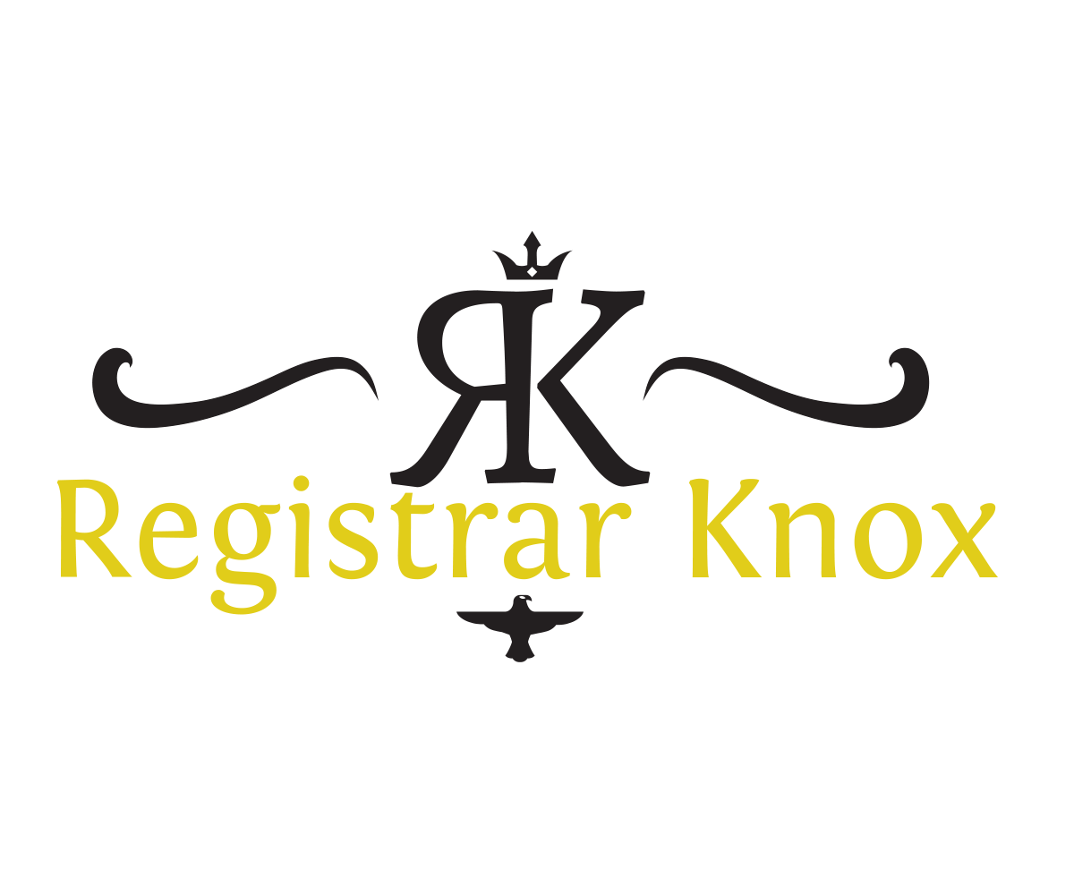 Logo Design by hobbes282 for this project | Design #4073394