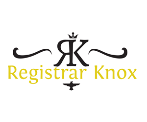 Logo Design by hobbes282 for this project | Design: #4073394