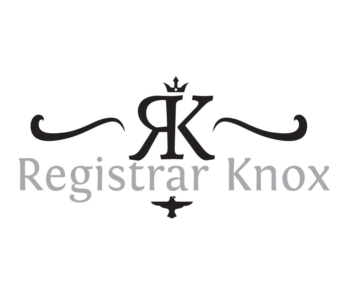 Logo Design by hobbes282 for this project | Design #4073401