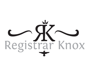 Logo Design by hobbes282 for this project | Design: #4073401