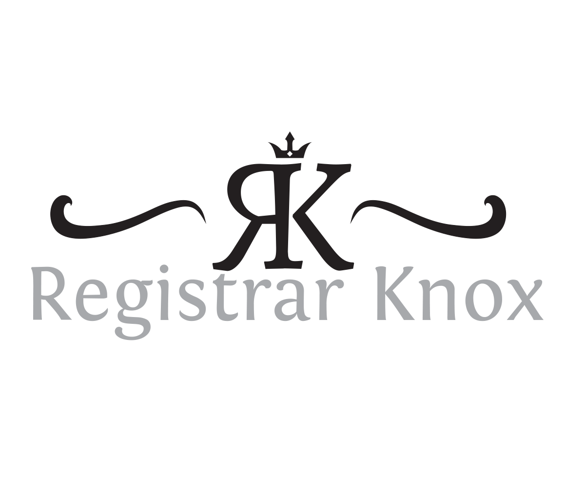 Logo Design by hobbes282 for this project | Design #4085154